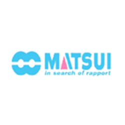 งาน,หางาน,สมัครงาน Matsui Asia