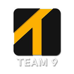 งาน,หางาน,สมัครงาน %ทีม 9