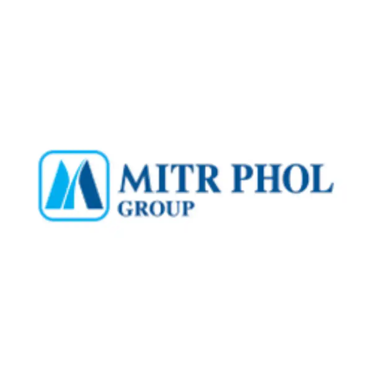 Jobs,Job Seeking,Job Search and Apply %น้ำตาลมิตรผล