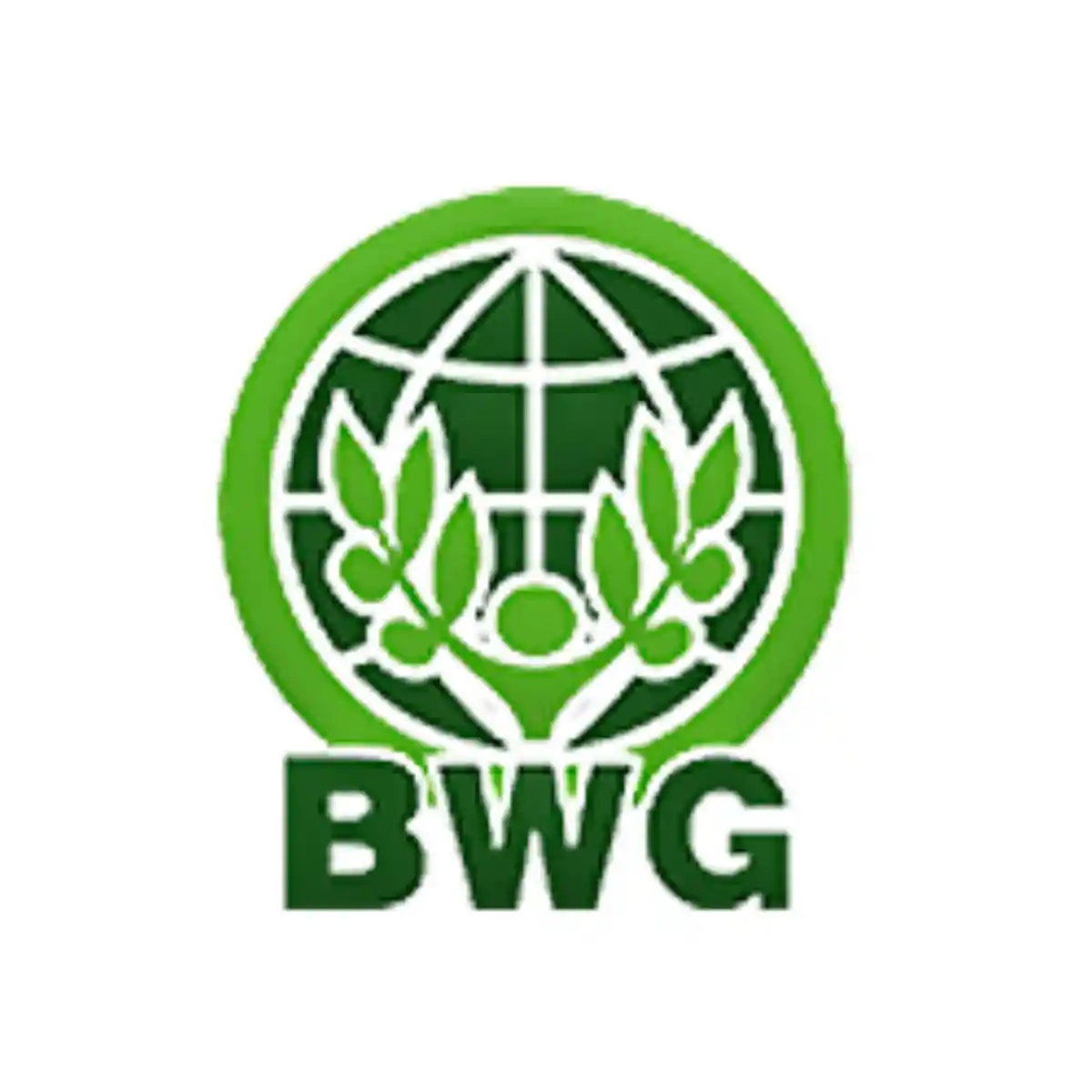 งาน,หางาน,สมัครงาน %Better World Green Public