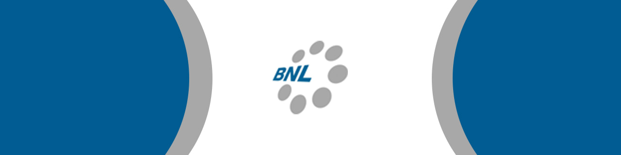 งาน,หางาน,สมัครงาน BNL Thailand
