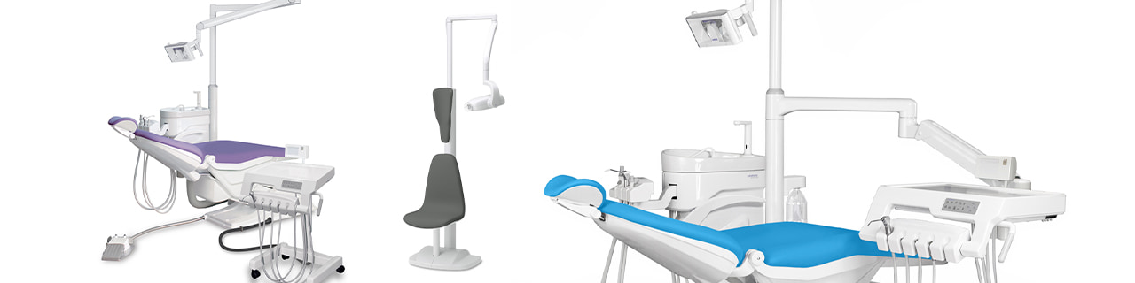 งาน,หางาน,สมัครงาน %สยามเดนท์