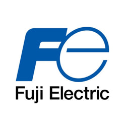 Jobs,Job Seeking,Job Search and Apply %Fuji Electric Manufacturing Thailand   Bangpoo Branch