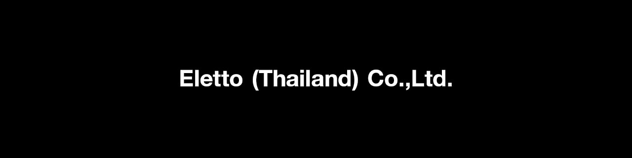 Jobs,Job Seeking,Job Search and Apply Eletto Thailand