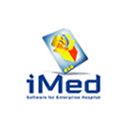 งาน,หางาน,สมัครงาน International Medical Software