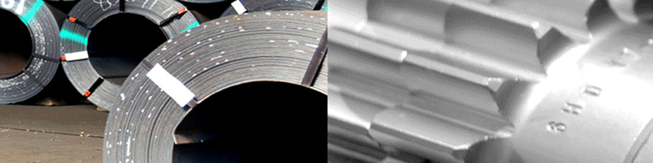 Jobs,Job Seeking,Job Search and Apply %วิทย์คอร์ป โปรดักส์