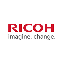 งาน,หางาน,สมัครงาน Ricoh Manufacturing Thailand Ltd