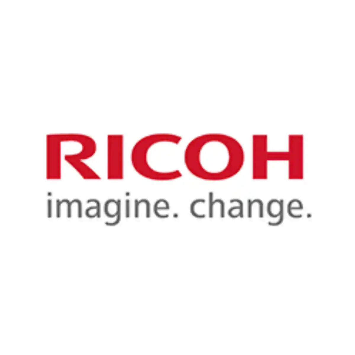 Jobs,Job Seeking,Job Search and Apply %Ricoh Manufacturing Thailand