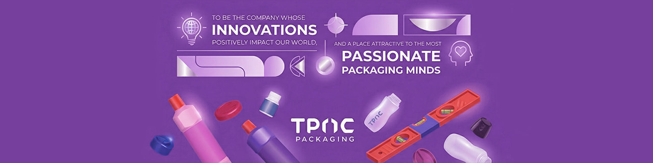 Jobs,Job Seeking,Job Search and Apply %พลาสติค และหีบห่อไทย