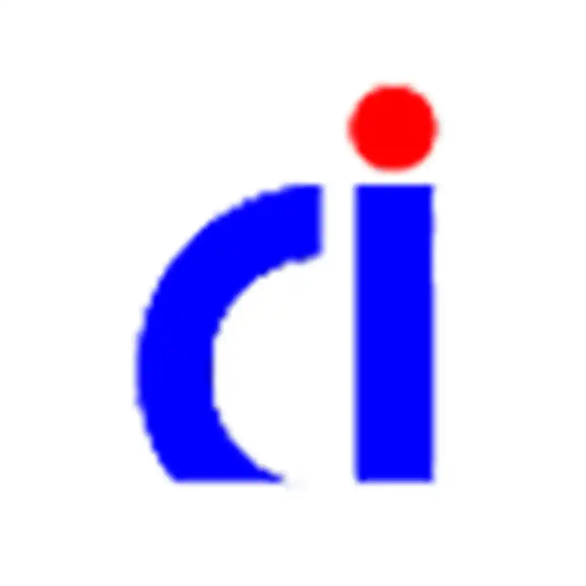 งาน,หางาน,สมัครงาน %Chiyoda Integre Thailand