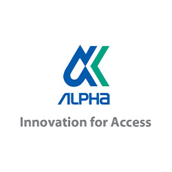 Jobs,Job Seeking,Job Search and Apply ALPHA INDUSTRY THAILAND COLTD