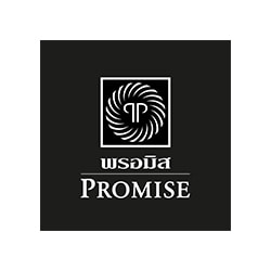 งาน,หางาน,สมัครงาน Promise Thailand