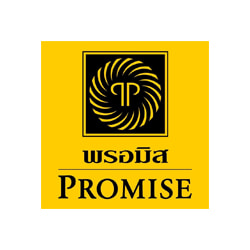 งาน,หางาน,สมัครงาน Promise Thailand