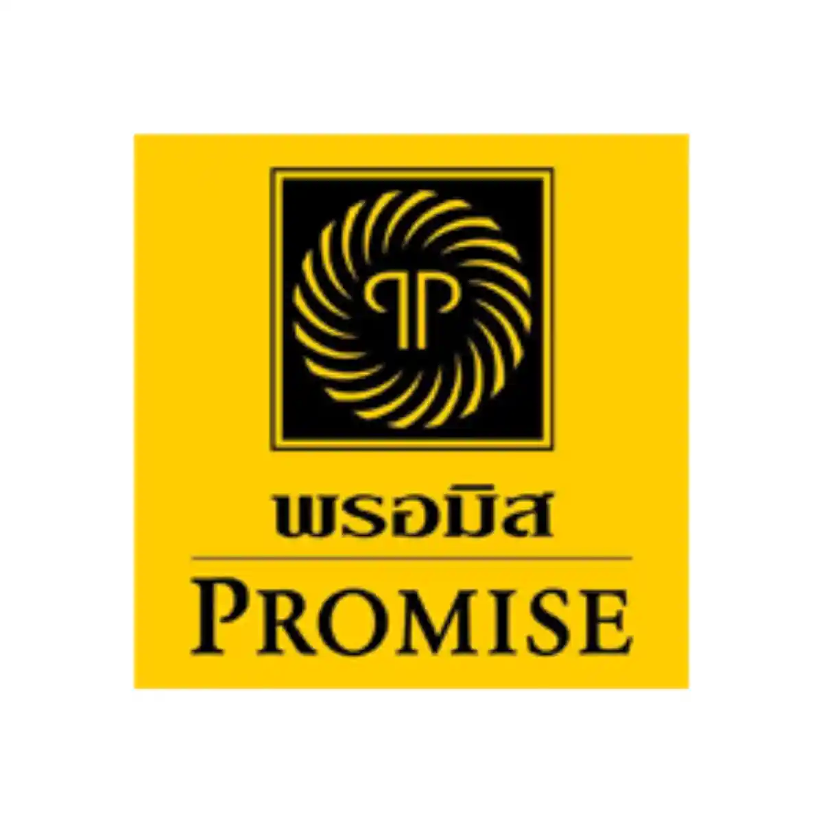 งาน,หางาน,สมัครงาน %Promise Thailand