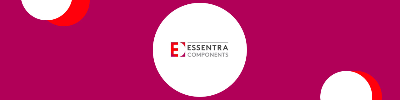 งาน,หางาน,สมัครงาน เอสเซนทรา อีสเทิร์น  Essentra  Eastern CO