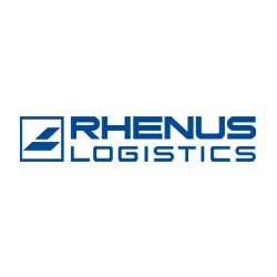 งาน,หางาน,สมัครงาน Rhenus Logistics