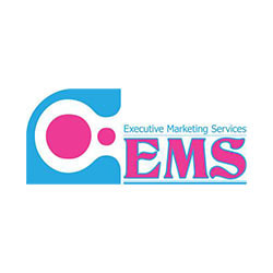 งาน,หางาน,สมัครงาน อีเอ็มเอส เอ้าท์ซอร์สซิ่ง EMS Outsourcing