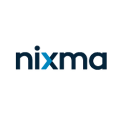 Jobs,Job Seeking,Job Search and Apply Nixma Technology CO