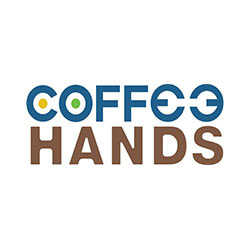 งาน,หางาน,สมัครงาน Coffee Hand