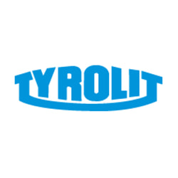 งาน,หางาน,สมัครงาน Tyrolit Olympus