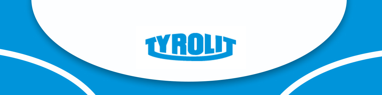 งาน,หางาน,สมัครงาน Tyrolit Olympus