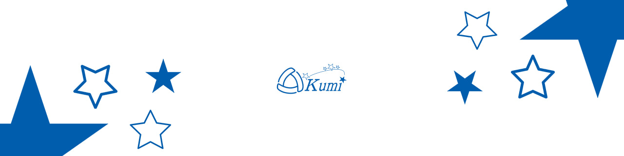 งาน,หางาน,สมัครงาน Kumi Thailand