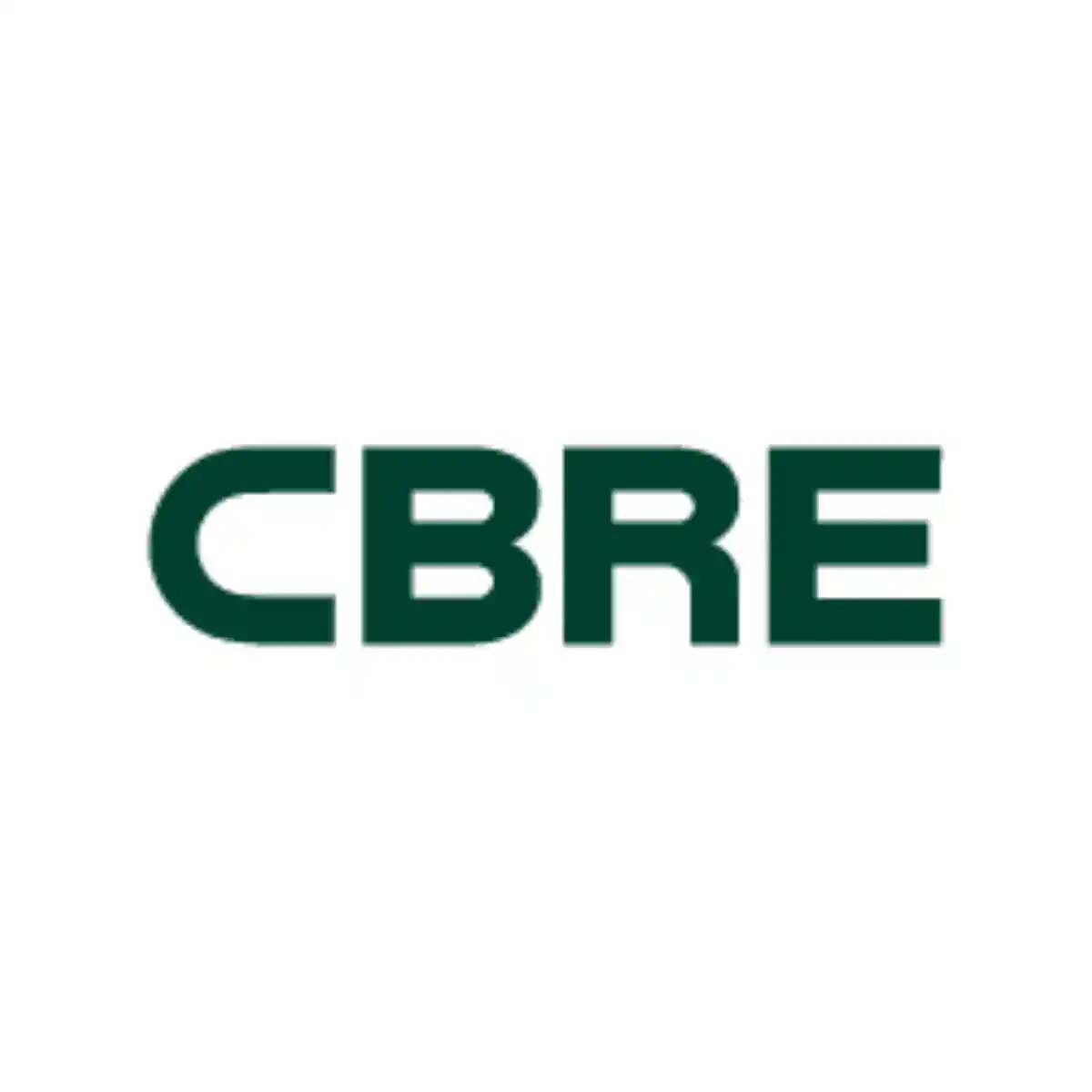 งาน,หางาน,สมัครงาน %CBRE Thailand