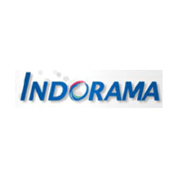 งาน,หางาน,สมัครงาน Indorama Polyester Industries PCL