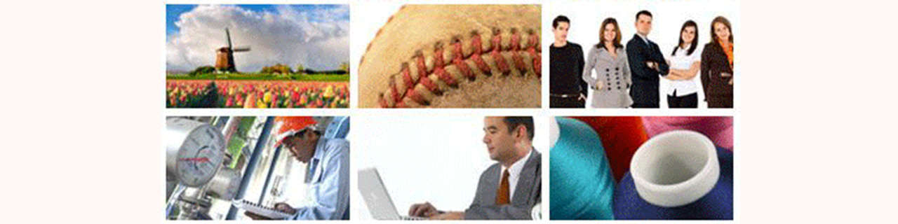 Jobs,Job Seeking,Job Search and Apply %Indorama Polyester Industries PCL