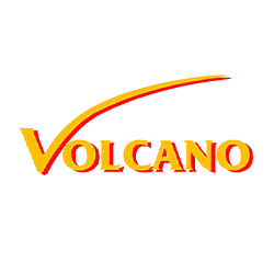 งาน,หางาน,สมัครงาน Volcano Tec Thailand