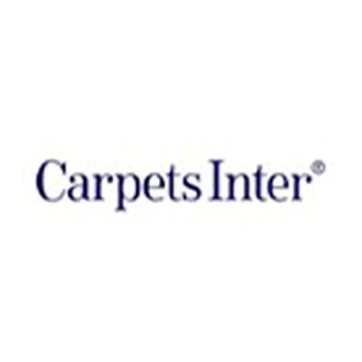 Jobs,Job Seeking,Job Search and Apply %Carpets International Thailand Public