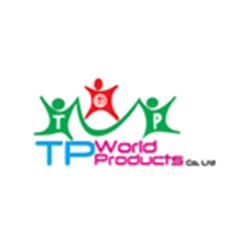 งาน,หางาน,สมัครงาน TP World Product