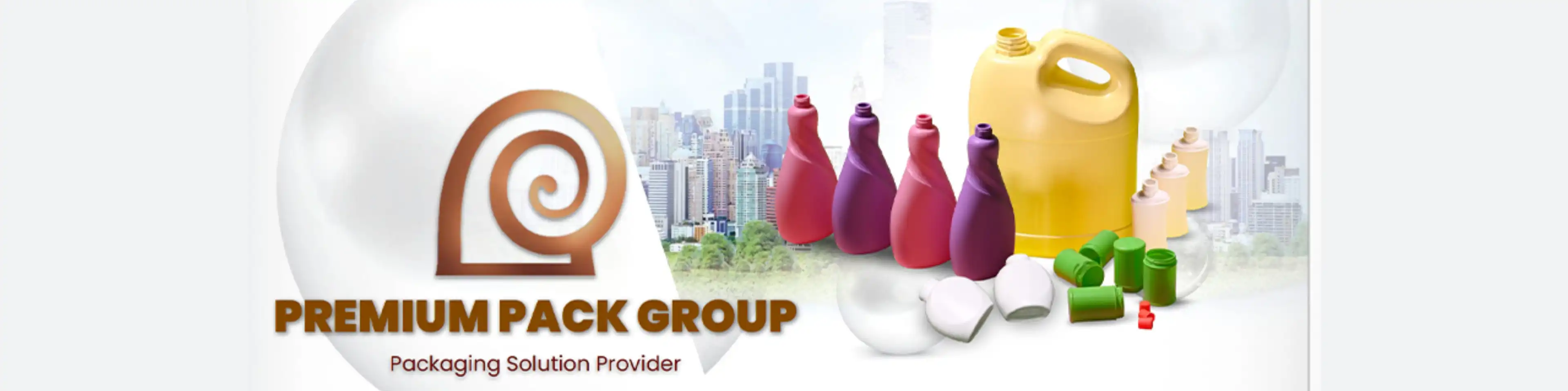 งาน หางาน สมัครงาน Premium Pack Group Co.,Ltd. | หัวหน้าแผนกคลังสินค้า ...