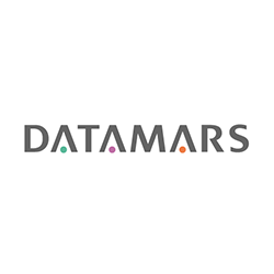 งาน,หางาน,สมัครงาน Datamars Thailand