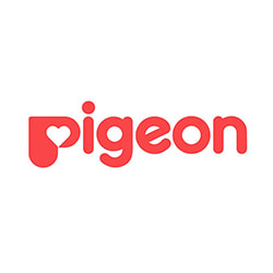งาน,หางาน,สมัครงาน Pigeon Industries Thailand
