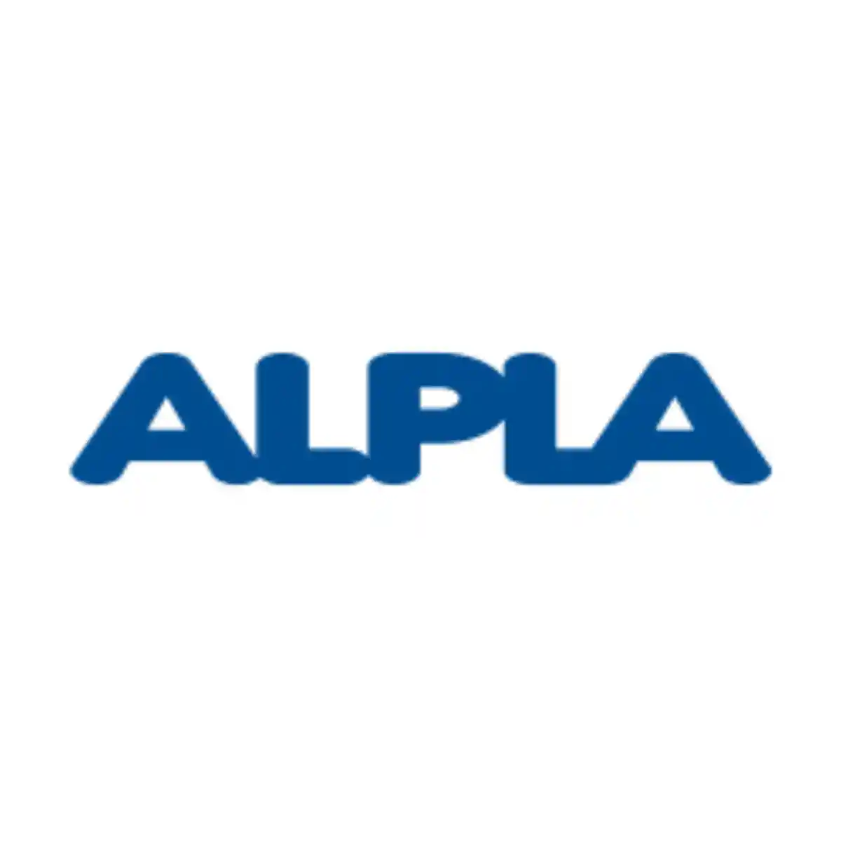 Jobs,Job Seeking,Job Search and Apply %Alpla Packaging Thailand