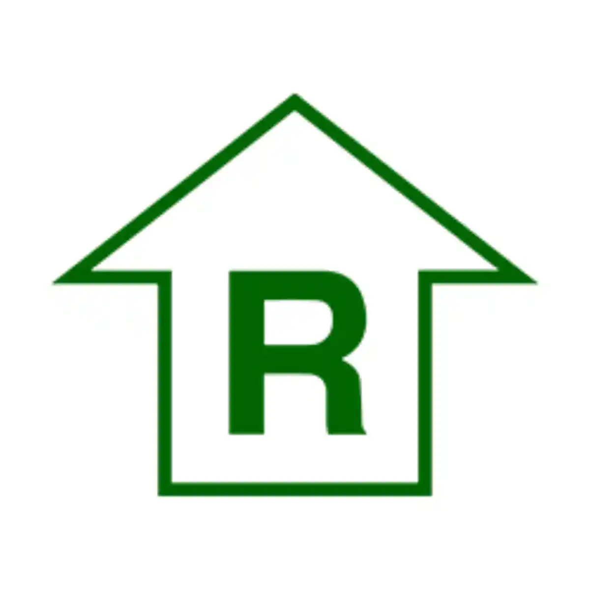 งาน,หางาน,สมัครงาน %น้ำตาลราชบุรี