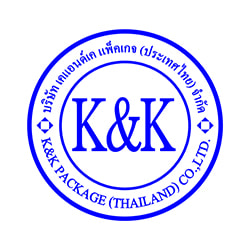งาน,หางาน,สมัครงาน KK PACKAGE THAILAND CO
