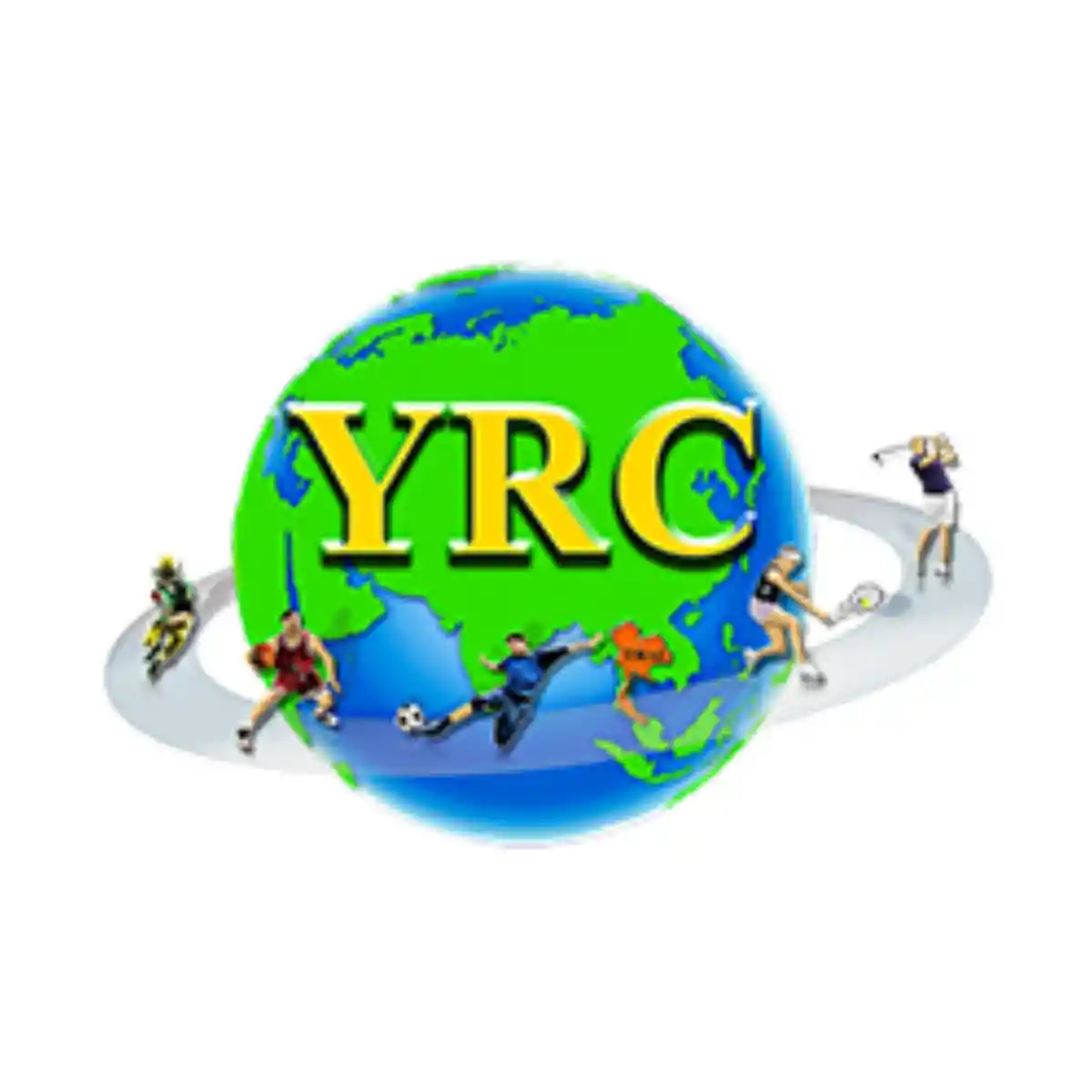 งาน,หางาน,สมัครงาน %YRC Textile 集綸纖維有限公司 วายอาร์ซี เท็กซ์ไทล์