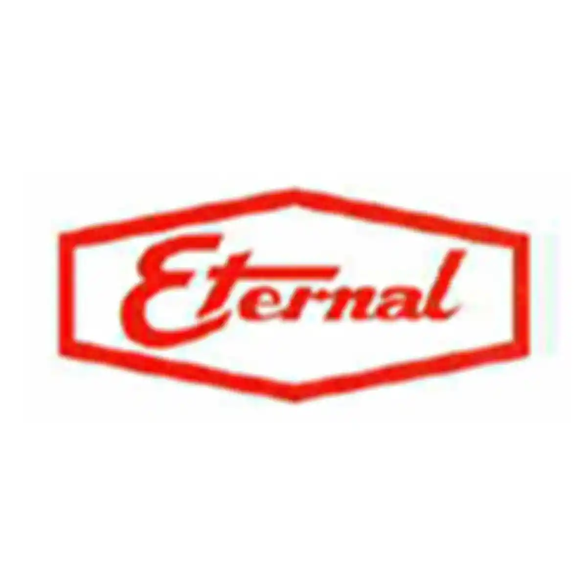 งาน,หางาน,สมัครงาน %ETERNAL RESIN