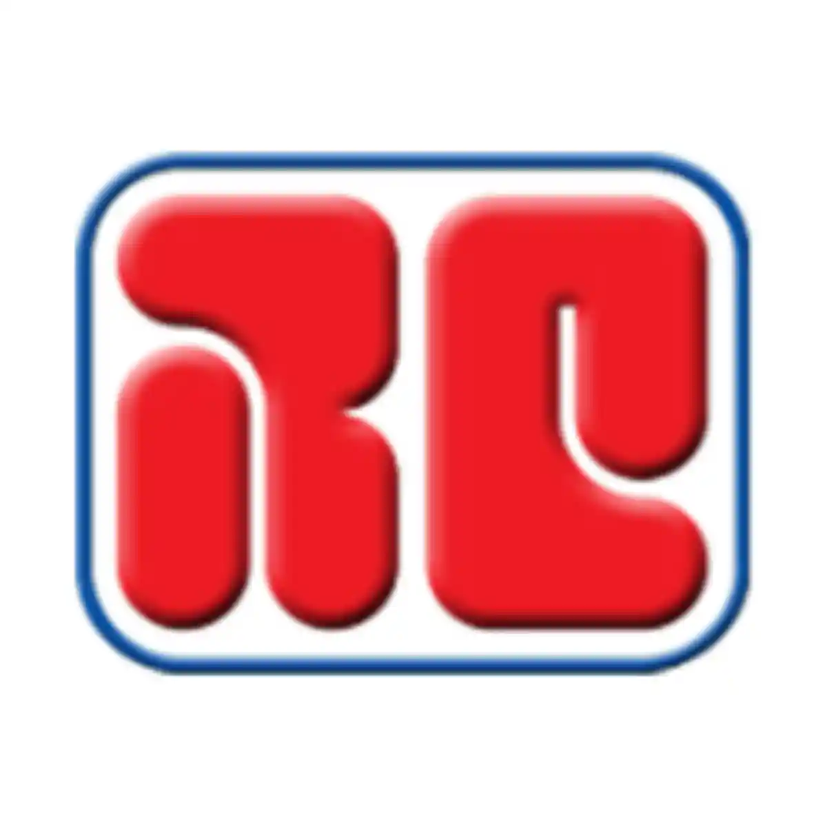 งาน,หางาน,สมัครงาน %Royal Can Industry