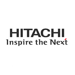 งาน,หางาน,สมัครงาน Hitachi Astemo Chonburi Auto Parts Ltd