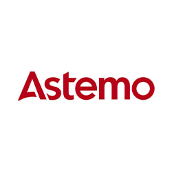 งาน,หางาน,สมัครงาน Astemo Chonburi Auto Parts Ltd