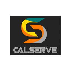 งาน,หางาน,สมัครงาน แคลเซิร์ฟ ประเทศไทย