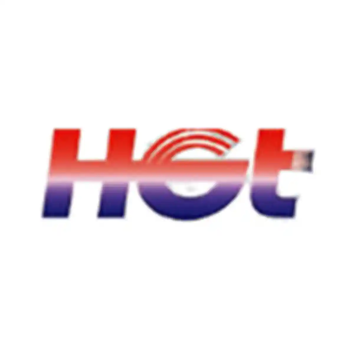 Jobs,Job Seeking,Job Search and Apply %HGT Tool Thailand