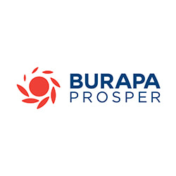 งาน,หางาน,สมัครงาน Burapa Prosper