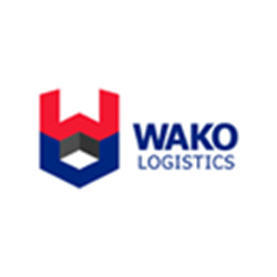งาน,หางาน,สมัครงาน Wako Logistics Thailand