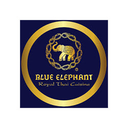 Jobs,Job Seeking,Job Search and Apply %บลูสไปซ์