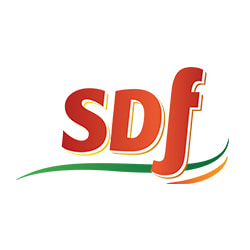 งาน,หางาน,สมัครงาน Srithai Daily Foods