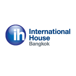 งาน,หางาน,สมัครงาน International House Bangkok